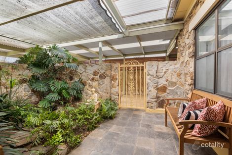 Property photo of 9 Stewart Avenue Glenelg North SA 5045
