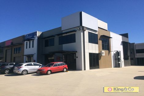 19/23 Ashtan Pl, Banyo, QLD 4014