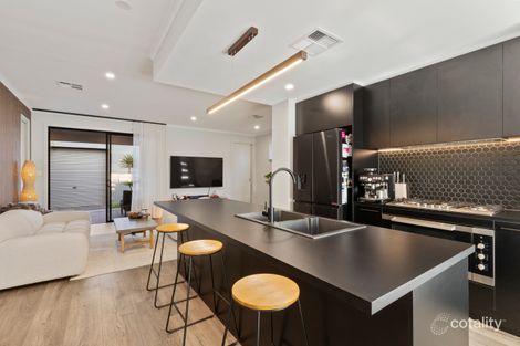 Property photo of 174 Bower Road Semaphore Park SA 5019
