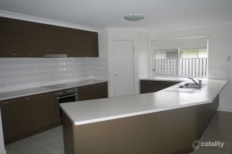 Property photo of 62 Lauradale Crescent Ormeau QLD 4208