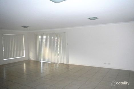 Property photo of 62 Lauradale Crescent Ormeau QLD 4208