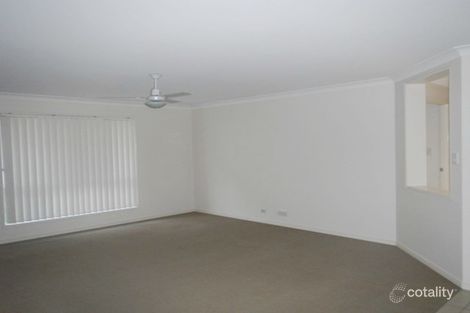 Property photo of 62 Lauradale Crescent Ormeau QLD 4208