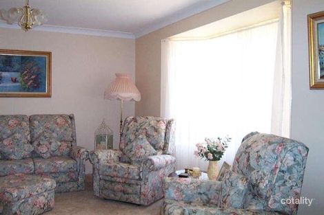 Property photo of 20 Devlin Avenue North Nowra NSW 2541