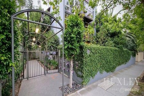 1/354 Toorak Rd, South Yarra, VIC 3141