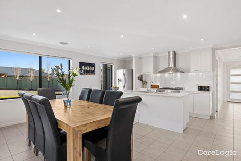 Property photo of 6 Shilney Court Campbells Creek VIC 3451