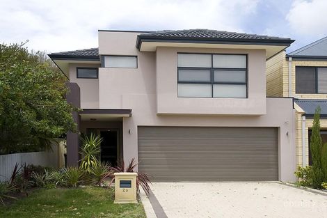 2d Lemana Rd, Nollamara, WA 6061