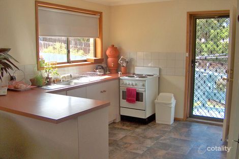 Property photo of 1/86 Hilton Road Claremont TAS 7011