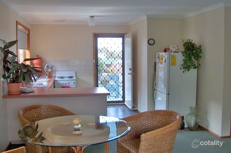 Property photo of 1/86 Hilton Road Claremont TAS 7011