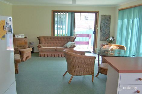 Property photo of 1/86 Hilton Road Claremont TAS 7011