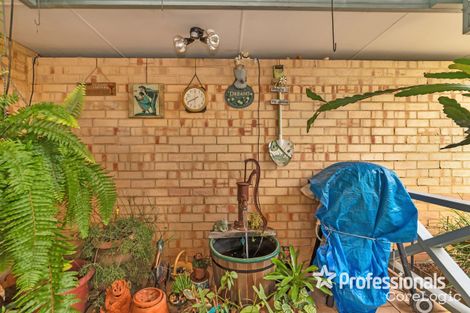 Property photo of 76 Triton Avenue Waikiki WA 6169