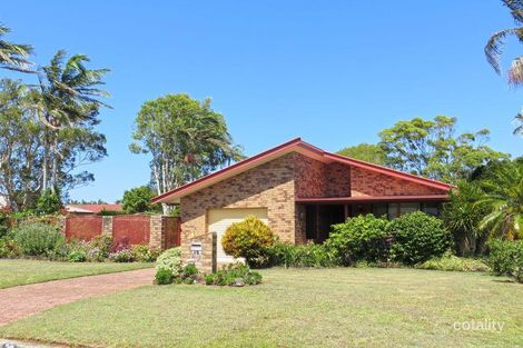 26 Casuarina Rd, East Ballina, NSW 2478