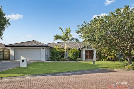 Property photo of 9 Conifer Place Currimundi QLD 4551