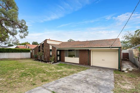 Property photo of 20 Robina Road Gosnells WA 6110