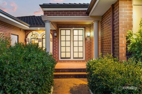 27 Miami Beach Prom, Iluka, WA 6028