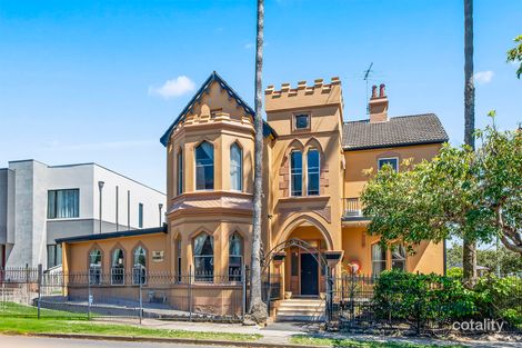 59 East St, Lidcombe, NSW 2141