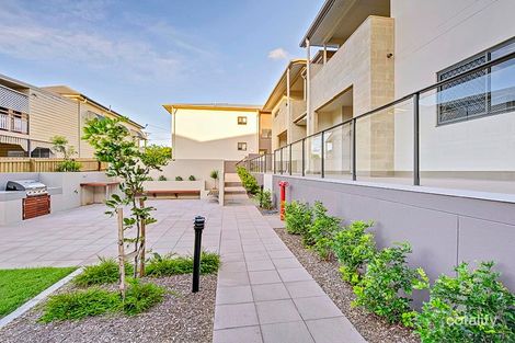 11/71 Dansie St, Greenslopes, QLD 4120