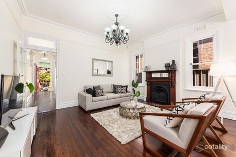 Property photo of 55 Croydon Avenue Croydon NSW 2132