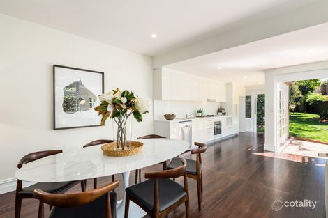 Property photo of 55 Croydon Avenue Croydon NSW 2132