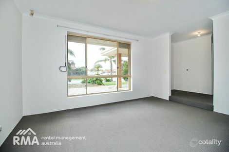 Property photo of 11 Toulouse Way Port Kennedy WA 6172