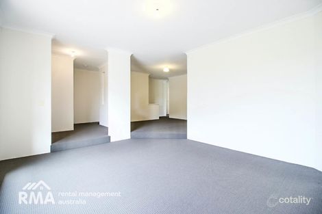 Property photo of 11 Toulouse Way Port Kennedy WA 6172