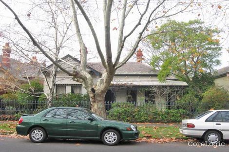 Property photo of 8 Bates Street Malvern East VIC 3145