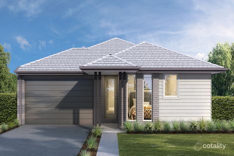 1213 Medallion Bvd, Tarneit, VIC 3029