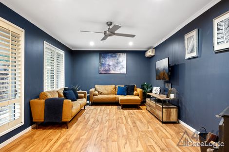 Property photo of 2 Casuarina Close Bellbowrie QLD 4070