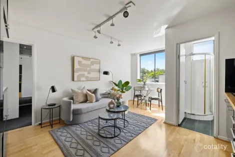 22/38 Charnwood Rd, St Kilda, VIC 3182