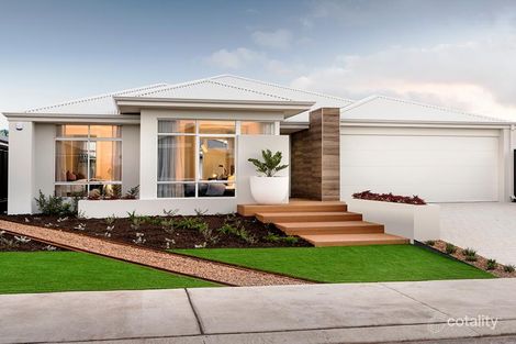 Property photo of 390 Seaview Drive Singleton WA 6175