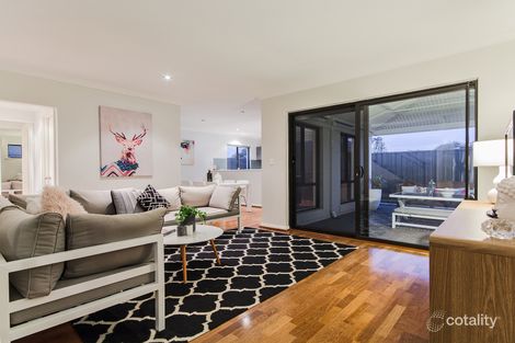 Property photo of 94D Parkin Street Rockingham WA 6168