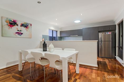 Property photo of 94D Parkin Street Rockingham WA 6168