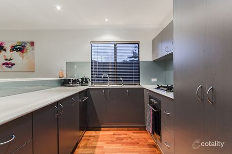 Property photo of 94D Parkin Street Rockingham WA 6168