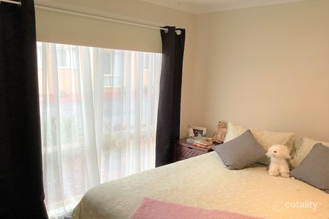 Property photo of 4/9-11 Longwall Court Wonthaggi VIC 3995