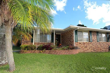 16/228 Main Rd, Maroochydore, QLD 4558