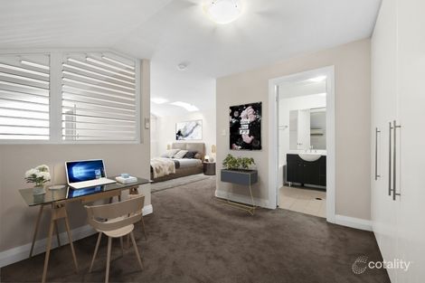 Property photo of 20/76A Balmain Road Leichhardt NSW 2040
