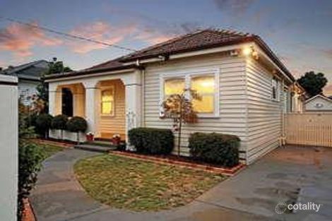 12 Leinster St, Ormond, VIC 3204