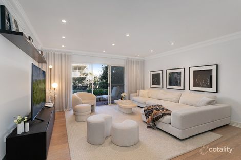 1/218-220 Pacific Hwy, Greenwich, NSW 2065