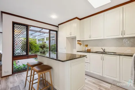 Property photo of 2/30 Axford Street Como WA 6152