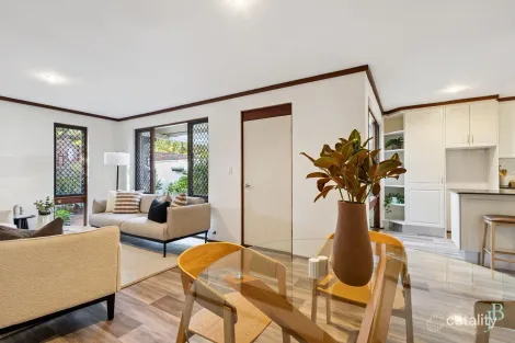 Property photo of 2/30 Axford Street Como WA 6152