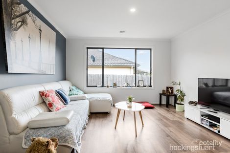 Property photo of 2/242 Main Road Hepburn VIC 3461