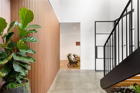 Property photo of 58A Burgess Street Beverley Park NSW 2217