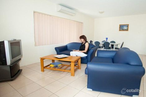 Property photo of 13 Lovegrove Drive Alice Springs NT 0870