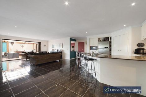 Property photo of 20 Makitti Close Tooradin VIC 3980