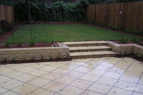 Property photo of 75 Wesson Road West Pennant Hills NSW 2125