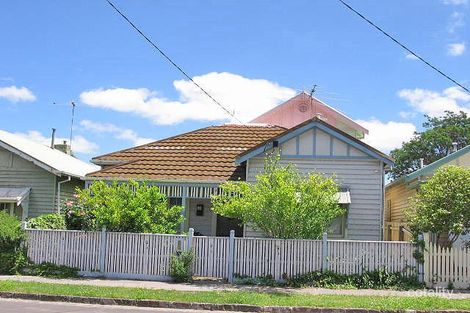 44 Empress Ave, Kingsville, VIC 3012