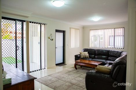 Property photo of 1/85-87 Bonds Road Punchbowl NSW 2196