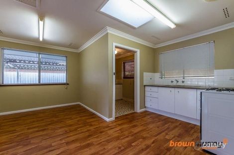 Property photo of 44 Prince Street Gosnells WA 6110