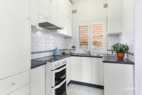 Property photo of 217 Fitzgerald Avenue Maroubra NSW 2035