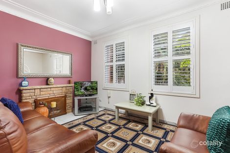 Property photo of 217 Fitzgerald Avenue Maroubra NSW 2035