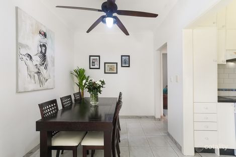 Property photo of 217 Fitzgerald Avenue Maroubra NSW 2035